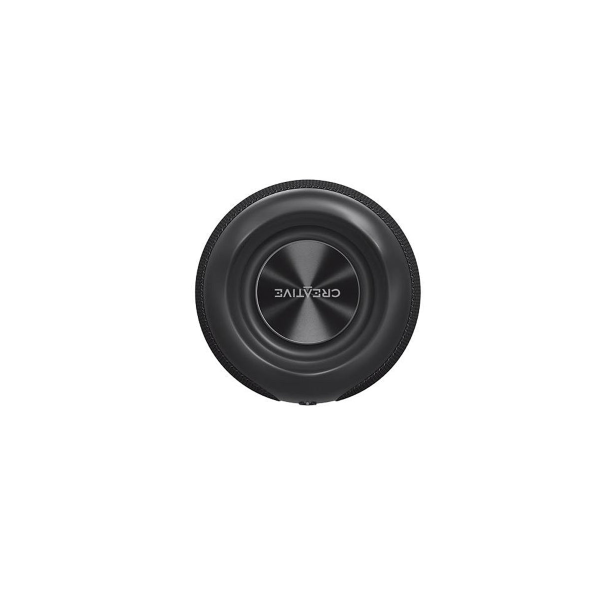 Creative MUVO Play Portable & Waterproof Wireless Speaker