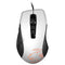 ROCCAT KONE PURE PHANTOM WHITE CORE PERFORMANCE GAMING MOUSE (ROC-11-716-B-AS)