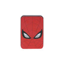 Paladone Marvel Spider-Man Playing Cards (PP8010SPMV2)