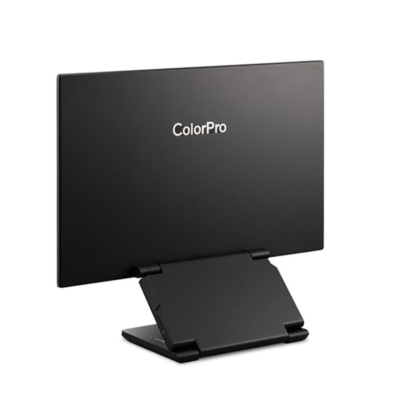 Viewsonic ColorPro VP16-OLED Portable Monitor