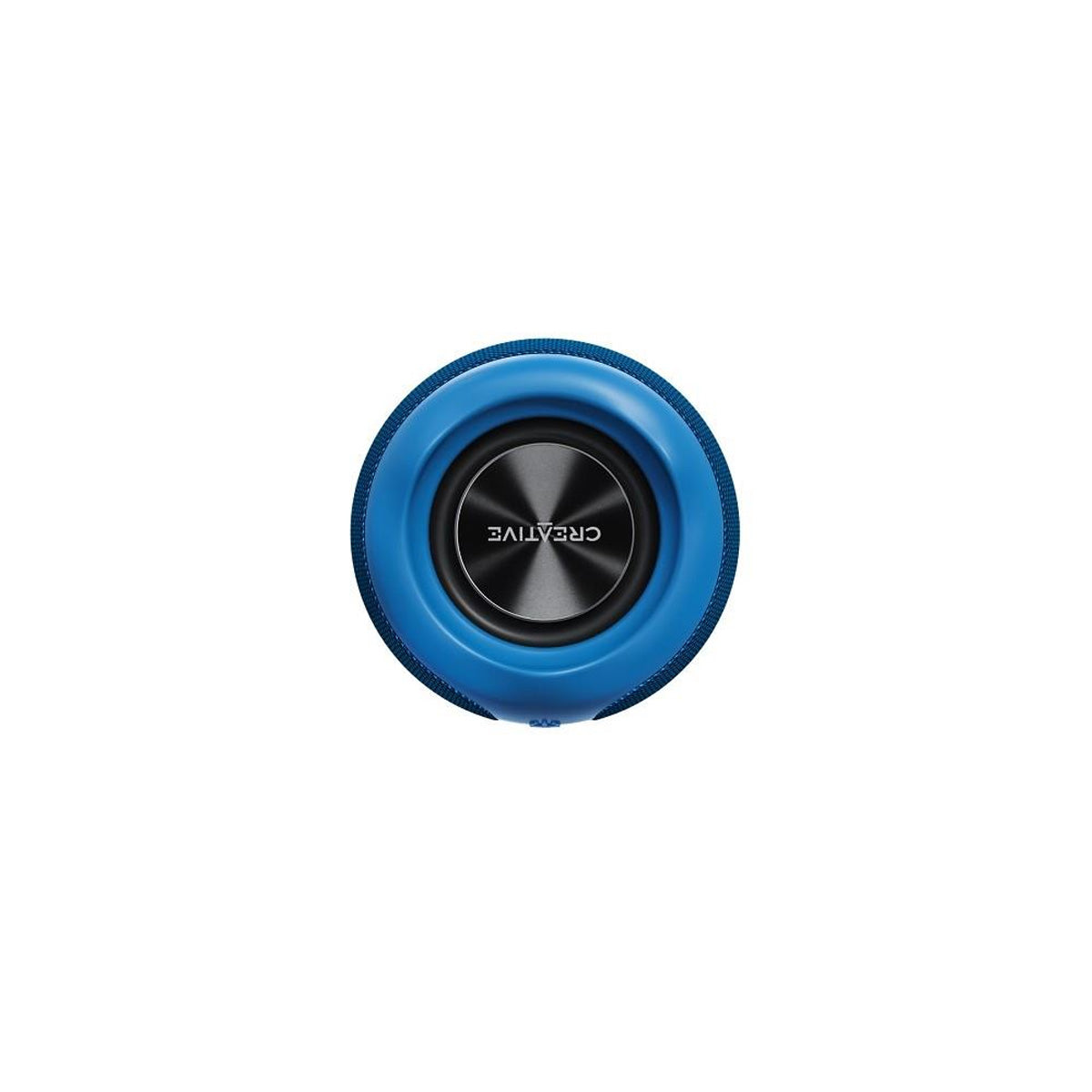 Creative MUVO Play Portable & Waterproof Wireless Speaker