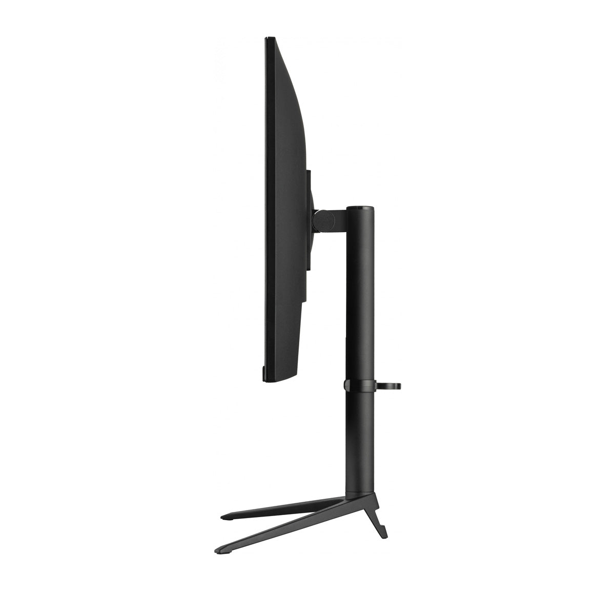 Viewsonic Omni VX2428J Gaming Monitor