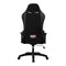 Marvel Gaming Chair Iron Man