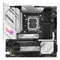 Asus ROG Strix B760-G Gaming WIFI DDR5 Motherboard