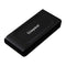 Kingston XS1000 2TB USB 3.2 GEN 2 USB Type-C External SSD (SXS1000/2000G)