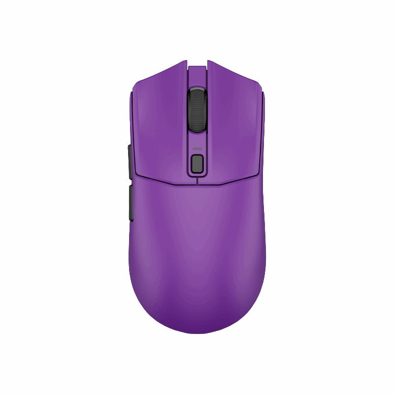 Royal Kludge MG6 Pro 8K Polling Rate Tri-mode Gaming Mouse