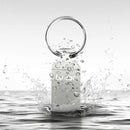 Lexar JumpDrive M22 USB 2.0 Type-A Flash Drive