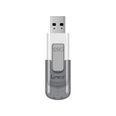Lexar JumpDrive V100 128GB USB 3.2 Gen 1 100MB/s Read Flash Drive 