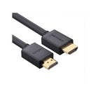 UGreen HDMI 2.0 Male To Male Cable - 15M (Black) (HD104/10111)