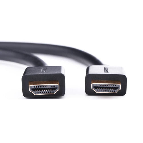 UGreen HDMI 2.0 Male To Male Cable - 15M (Black) (HD104/10111)