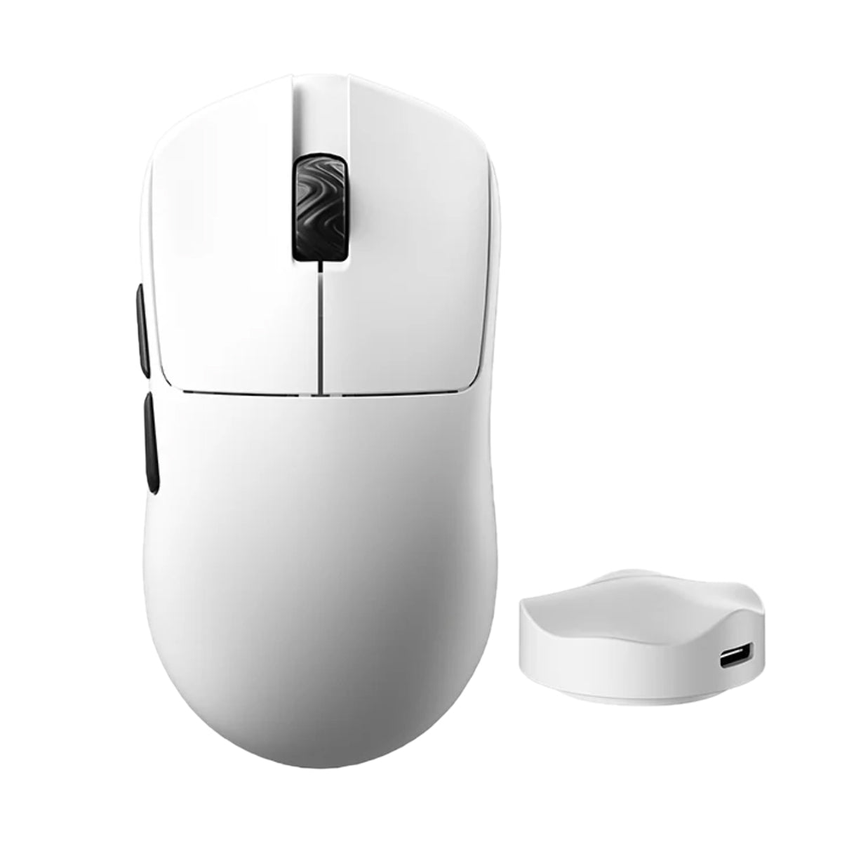 Scyrox V6S Super Light Wireless Gaming Mouse
