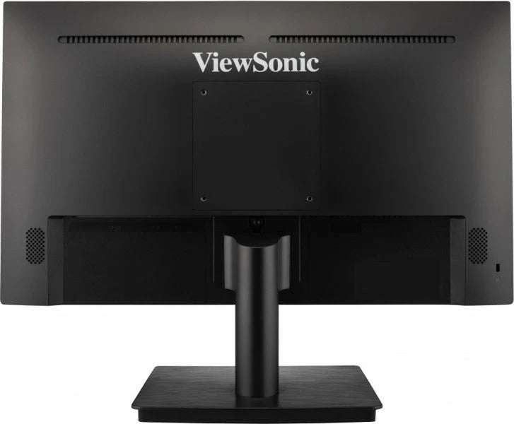 Viewsonic VA2209-H 22" 75Hz IPS FHD Monitor