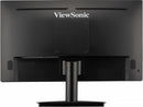 Viewsonic VA2209-H 22" 75Hz IPS FHD Monitor