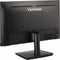 Viewsonic VA2209-H 22" 75Hz IPS FHD Monitor