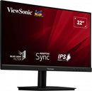 Viewsonic VA2209-H 22" 75Hz IPS FHD Monitor