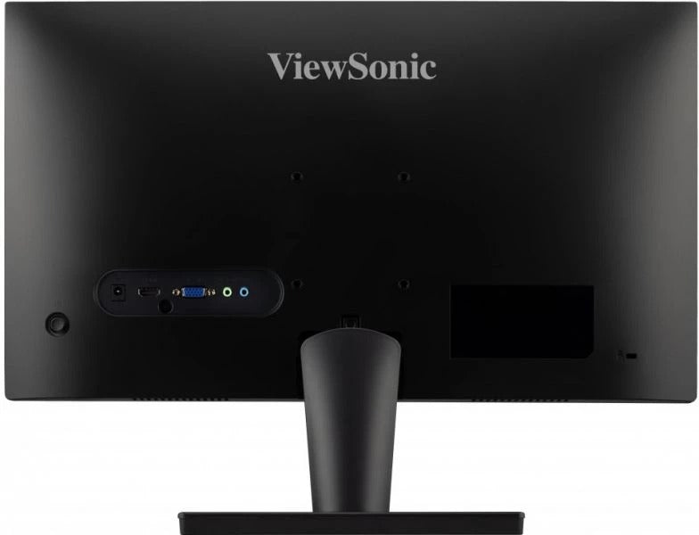 Viewsonic VA2215-MH 22" FHD 75Hz Monitor With Dual 2W Speakers