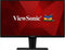Viewsonic VA2215-MH 22" FHD 75Hz Monitor With Dual 2W Speakers
