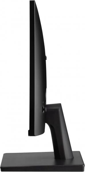 Viewsonic VA2215-MH 22" FHD 75Hz Monitor With Dual 2W Speakers