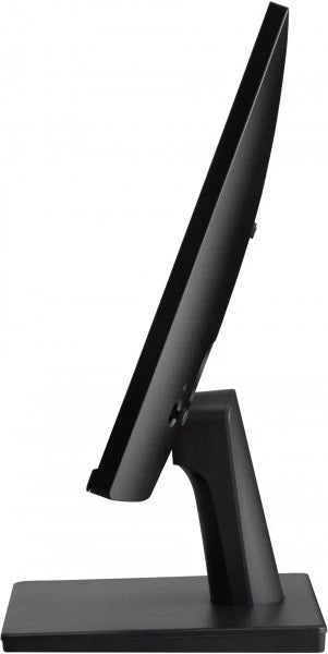 Viewsonic VA2215-MH 22" FHD 75Hz Monitor With Dual 2W Speakers