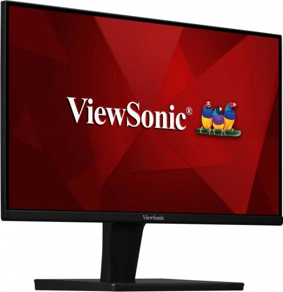 Viewsonic VA2215-MH 22" FHD 75Hz Monitor With Dual 2W Speakers