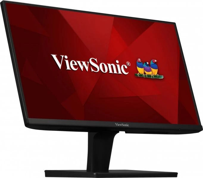 Viewsonic VA2215-MH 22" FHD 75Hz Monitor With Dual 2W Speakers