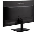 Viewsonic VA2405-H 24" FHD 75Hz Monitor With HDMI And VGA Input