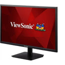 Viewsonic VA2405-H 24" FHD 75Hz Monitor With HDMI And VGA Input