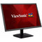 Viewsonic VA2405-H 24" FHD 75Hz Monitor With HDMI And VGA Input