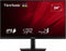 Viewsonic VA2409-MH 24" 75Hz FHD Monitor With Built-In Speakers
