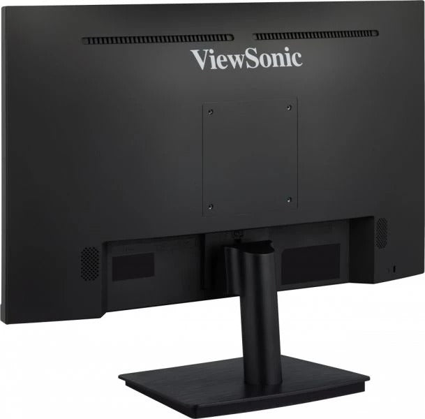 Viewsonic VA2409-MH 24" 75Hz FHD Monitor With Built-In Speakers