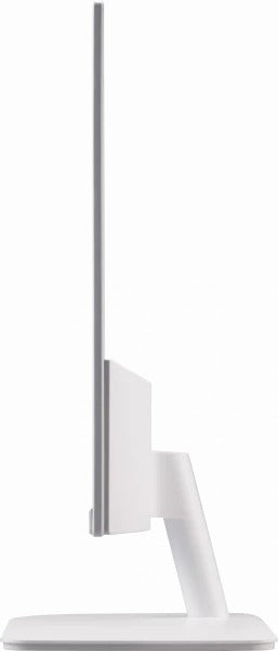 Viewsonic VA2432-H-W 24" FHD IPS 100Hz Monitor w/ Frameless Design