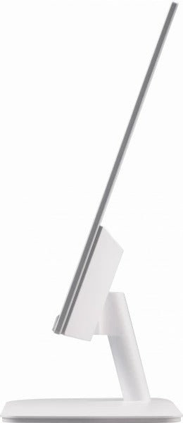 Viewsonic VA2432-H-W 24" FHD IPS 100Hz Monitor w/ Frameless Design