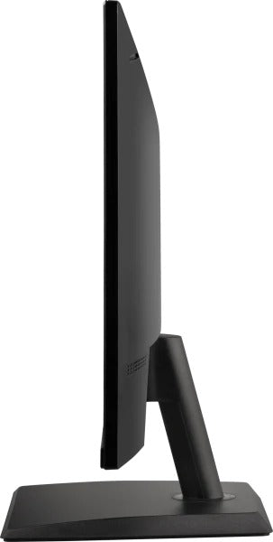 Viewsonic VA2736-H 27" FHD (1920x1080) 100Hz 1ms IPS Technology Monitor