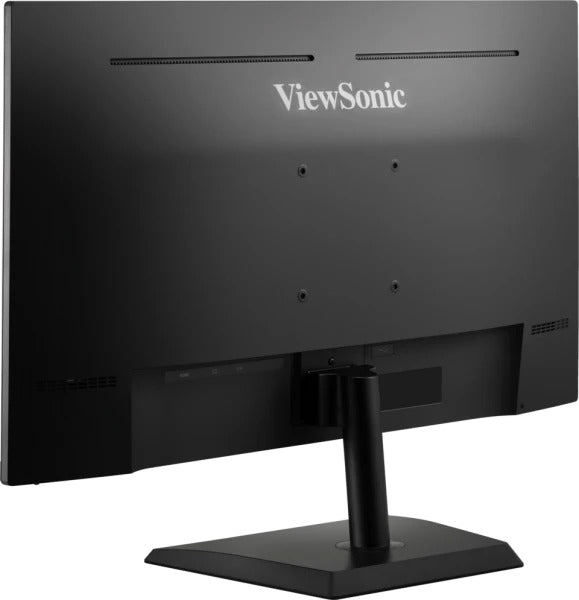 Viewsonic VA2736-H 27" FHD (1920x1080) 100Hz 1ms IPS Technology Monitor