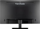 Viewsonic VA3209-2K-MHD 32" 2K QHD IPS HDR10 75HZ Monitor Featured Built-In Speakers