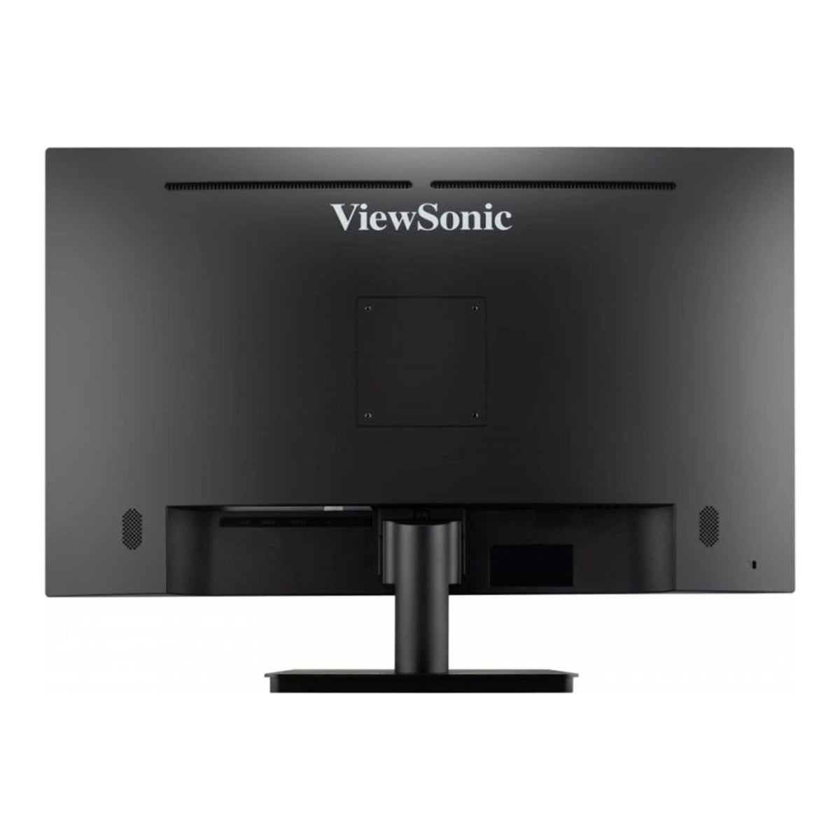 ViewSonic VA3209-MH 31.5" FHD 75Hz IPS Monitor | Datablitz