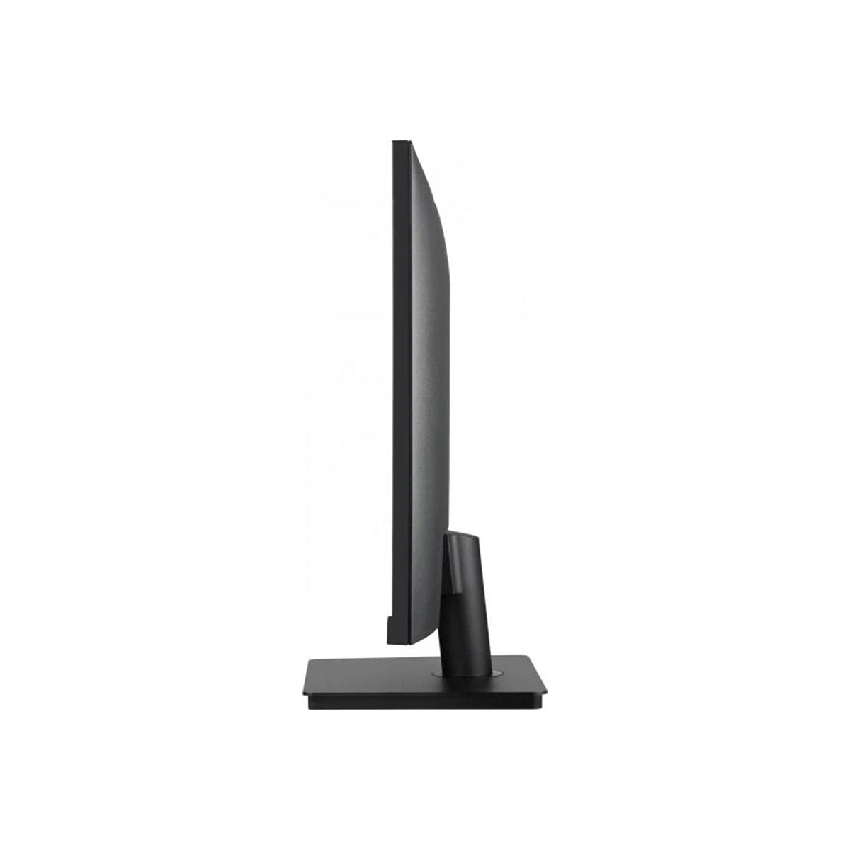 ViewSonic VA3209-MH 31.5" FHD 75Hz IPS Monitor | Datablitz