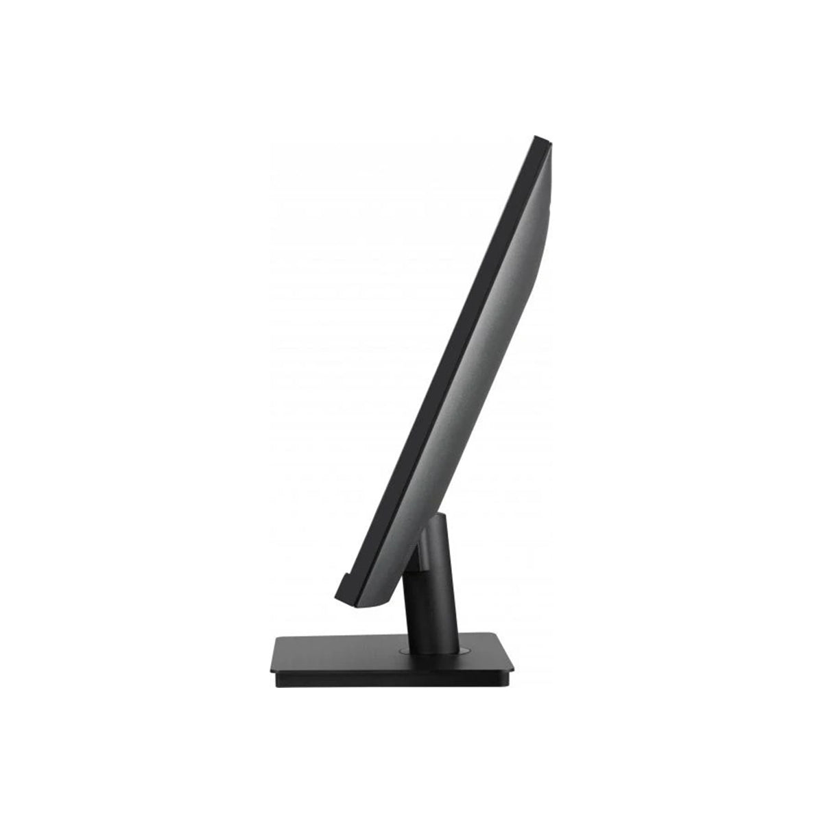ViewSonic VA3209-MH 31.5" FHD 75Hz IPS Monitor | Datablitz