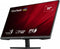 Viewsonic VA3209-2K-MHD 32" 2K QHD IPS HDR10 75HZ Monitor Featured Built-In Speakers