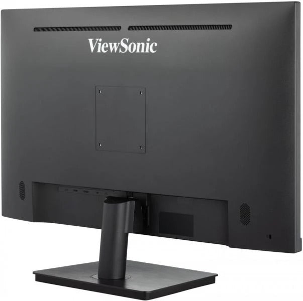 Viewsonic VA3209-2K-MHD 32" 2K QHD IPS HDR10 75HZ Monitor Featured Built-In Speakers