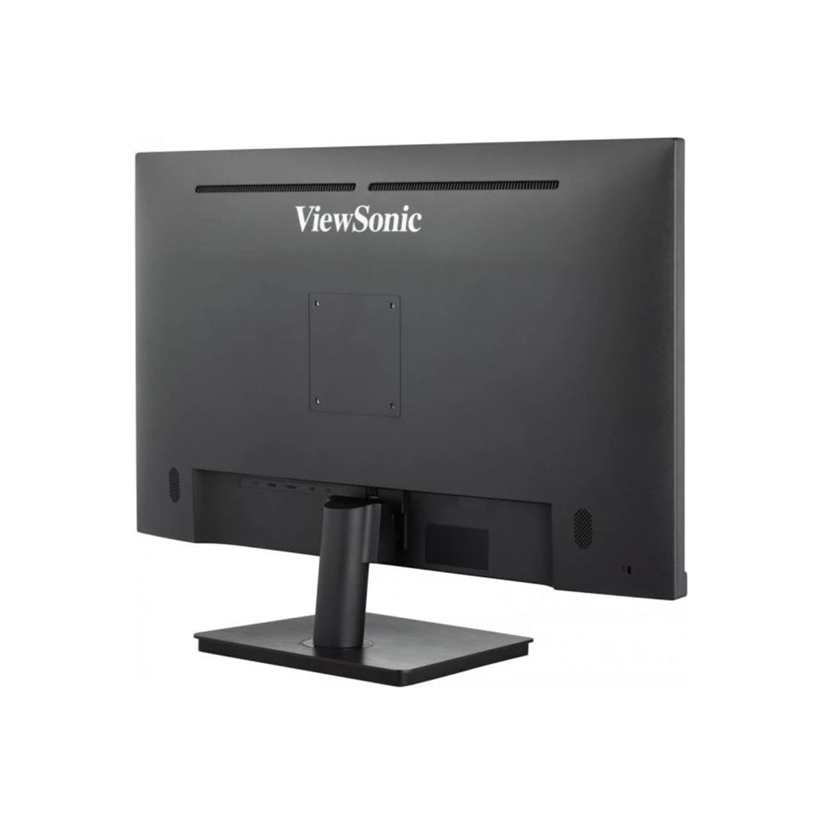ViewSonic VA3209-MH 31.5" FHD 75Hz IPS Monitor | Datablitz