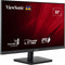 Viewsonic VA3209-2K-MHD 32" 2K QHD IPS HDR10 75HZ Monitor Featured Built-In Speakers