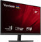 Viewsonic VA3209-2K-MHD 32" 2K QHD IPS HDR10 75HZ Monitor Featured Built-In Speakers