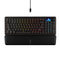 Corsair Vanguard Pro 96 Hall Effect Mechanical Gaming Keyboard with MGX Hyperdrive Magnetic Switches