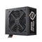 Cooler Master Elite NEX N500 230V 500W ATX Non Modular Power Supply (MPW-5001-ACBN-B)