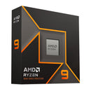 AMD Ryzen 9 9950X Processor