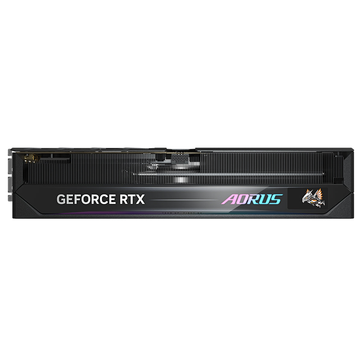 Gigabyte Aorus GeForce RTX 5070 Ti Master 16GB GDDR7 Graphics Card