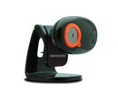 SENSONIC WEBCAM VC7000 (BLACK)