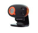 SENSONIC WEBCAM VC7000 (BLACK)