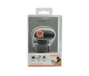 SENSONIC WEBCAM VC7000 (BLACK)
